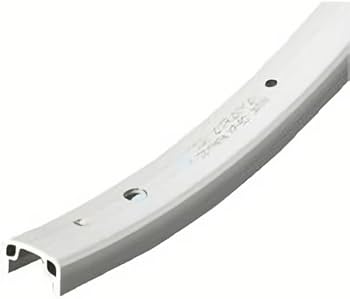 Amazon | 新家工業（ARAYA） アルミリム24X1 3／8 KP－80